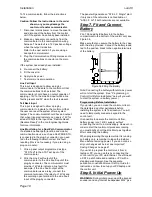 Preview for 22 page of Eaton i-on40 Installation Manual