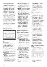 Preview for 4 page of Eaton i-wifi01 Installation Instructions Manual