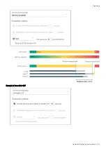 Preview for 65 page of Eaton INDGW-M2 User Manual