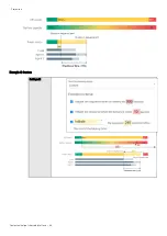 Preview for 66 page of Eaton INDGW-M2 User Manual