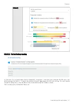 Preview for 67 page of Eaton INDGW-M2 User Manual