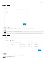 Preview for 107 page of Eaton INDGW-M2 User Manual