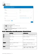 Preview for 108 page of Eaton INDGW-M2 User Manual