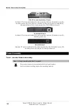 Preview for 18 page of Eaton INV-4810 Installation And Operation Manual