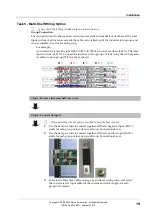 Preview for 25 page of Eaton INV-4810 Installation And Operation Manual