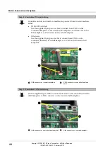 Preview for 28 page of Eaton INV-4810 Installation And Operation Manual