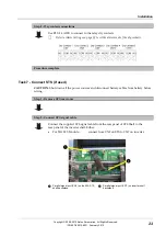 Preview for 29 page of Eaton INV-4810 Installation And Operation Manual