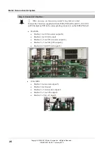 Preview for 32 page of Eaton INV-4810 Installation And Operation Manual