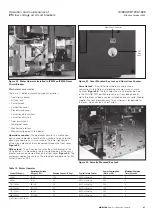 Preview for 37 page of Eaton IZM40 Operation And Maintenance Instructional Manual