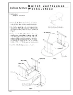 Preview for 9 page of Eaton LINX Installation Manual