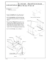 Preview for 10 page of Eaton LINX Installation Manual