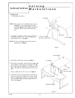 Preview for 11 page of Eaton LINX Installation Manual