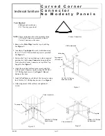 Preview for 19 page of Eaton LINX Installation Manual