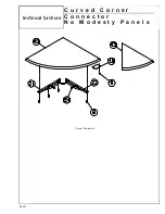 Preview for 20 page of Eaton LINX Installation Manual