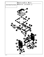 Preview for 41 page of Eaton LINX Installation Manual