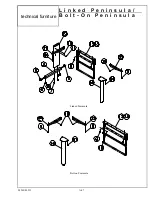 Preview for 54 page of Eaton LINX Installation Manual