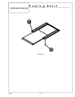 Preview for 57 page of Eaton LINX Installation Manual