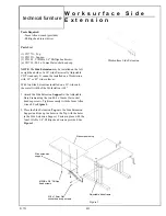 Preview for 61 page of Eaton LINX Installation Manual