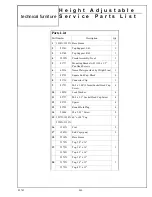 Preview for 65 page of Eaton LINX Installation Manual