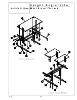 Preview for 66 page of Eaton LINX Installation Manual