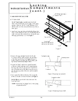 Preview for 75 page of Eaton LINX Installation Manual