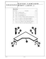 Preview for 87 page of Eaton LINX Installation Manual