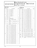 Preview for 95 page of Eaton LINX Installation Manual