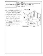 Preview for 107 page of Eaton LINX Installation Manual