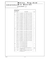 Preview for 111 page of Eaton LINX Installation Manual