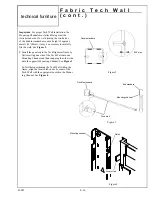 Preview for 116 page of Eaton LINX Installation Manual