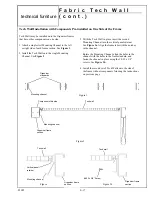 Preview for 117 page of Eaton LINX Installation Manual