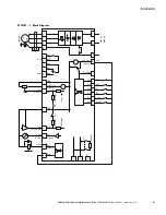 Preview for 63 page of Eaton M-Max series User Manual