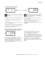 Preview for 69 page of Eaton M-Max series User Manual