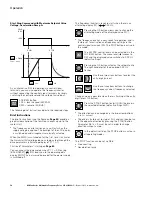 Preview for 70 page of Eaton M-Max series User Manual