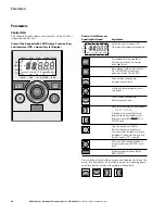 Preview for 76 page of Eaton M-Max series User Manual