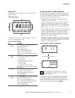 Preview for 77 page of Eaton M-Max series User Manual