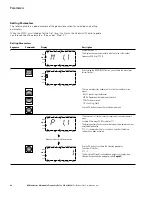 Preview for 78 page of Eaton M-Max series User Manual