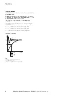 Preview for 86 page of Eaton M-Max series User Manual