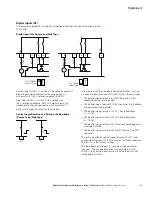 Preview for 87 page of Eaton M-Max series User Manual