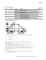 Preview for 99 page of Eaton M-Max series User Manual