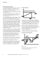 Preview for 108 page of Eaton M-Max series User Manual