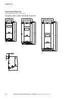 Preview for 164 page of Eaton M-Max series User Manual