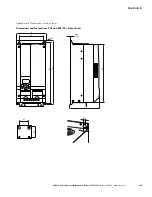 Preview for 165 page of Eaton M-Max series User Manual