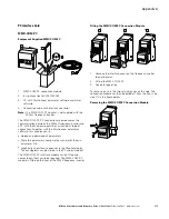 Preview for 167 page of Eaton M-Max series User Manual