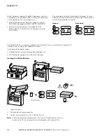 Preview for 168 page of Eaton M-Max series User Manual