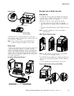 Preview for 169 page of Eaton M-Max series User Manual