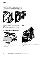 Preview for 170 page of Eaton M-Max series User Manual