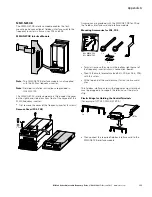 Preview for 171 page of Eaton M-Max series User Manual