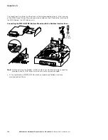 Preview for 172 page of Eaton M-Max series User Manual