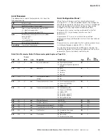 Preview for 177 page of Eaton M-Max series User Manual